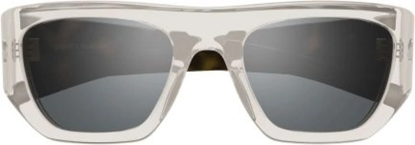 Saint Laurent SL 740 Sunglasses - view 6